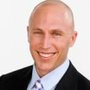 Photo of Tim T.