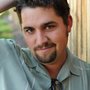 Photo of Adam H.