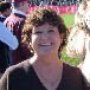 Photo of Pam K.