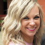 Photo of Dina K.