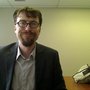 Photo of Shawn S.