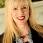 Photo of Suzanne P.