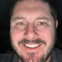 Photo of David V.