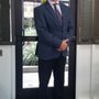 Photo of Steve N.