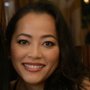 Photo of Kieu V.