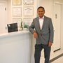 Photo of Virinder G.