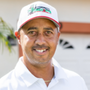 Photo of Paul G.