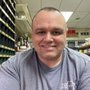 Photo of Chad K.