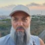 Photo of Chris M.