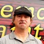 Photo of Anthony C.