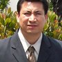 Photo of Javier M.