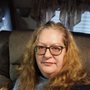 Photo of Kaye A.