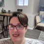 Photo of LeeAnna S.