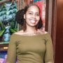 Photo of Ashley C.
