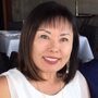Photo of Amy K.