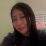 Photo of Glendy G.