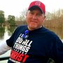 Photo of Steve M.