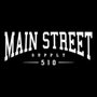 Photo of Main Street S.