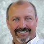 Photo of Fred J.