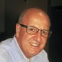 Photo of George N.