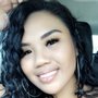 Photo of Jada S.