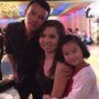 Photo of Thao P.