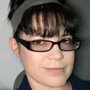 Photo of Kelly L.