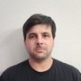 Photo of Blake A.