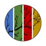 Photo of All Seasons S.