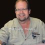 Photo of Mike T.