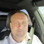 Photo of Bob C.
