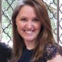 Photo of Marissa T.