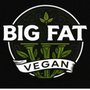 Photo of Big Fat V.
