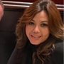 Photo of Tracy V.