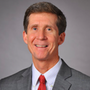 Photo of Denis O.