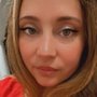 Photo of Carla P.