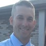 Photo of Patrick D.