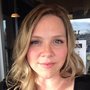 Photo of Sylvia J.