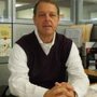 Photo of Steve D.
