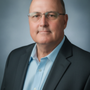 Photo of James K.