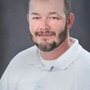 Photo of Justin D.