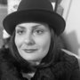 Photo of Emily E.