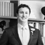 Photo of Andrew F.