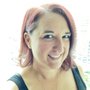 Photo of Janell L.