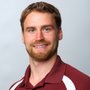 Photo of Kevin W.