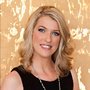 Photo of Alicia K.