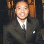 Photo of Bryant M.