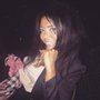 Photo of Farah C.