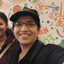 Photo of Anuradha G.