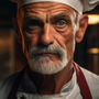 Photo of Tom D.